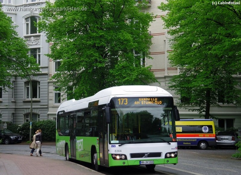 22) 8364-11,JM,CT.jpg